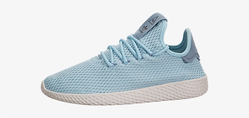 pharrell williams kids shoes