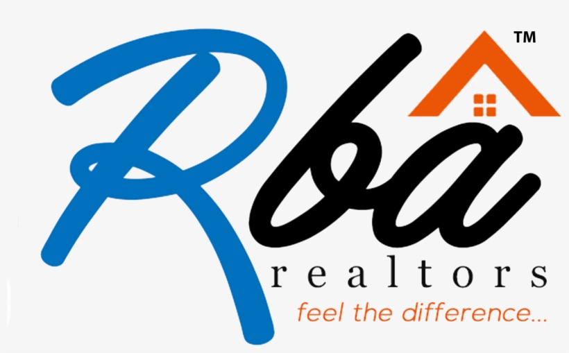 Property In Siliguri - Sign, transparent png #9821821