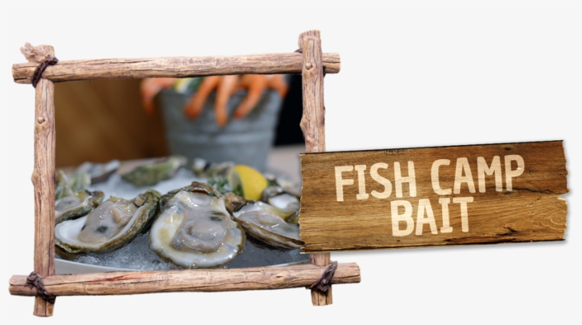 Oysters Rockefeller, transparent png #9821853
