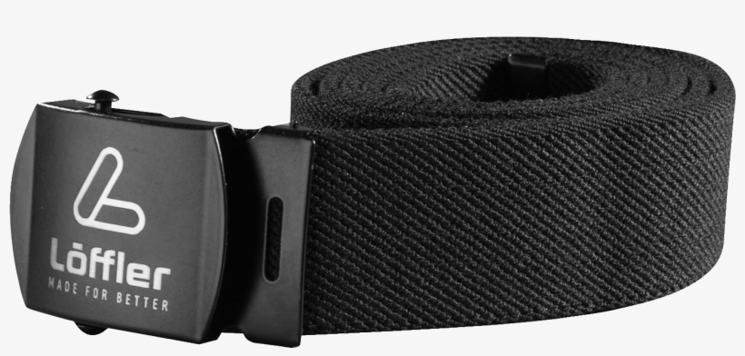 Belt, transparent png #9821863