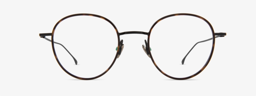 Conrad - Tints And Shades, transparent png #9821898