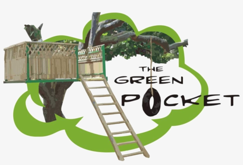 Programs - Playground, transparent png #9821901