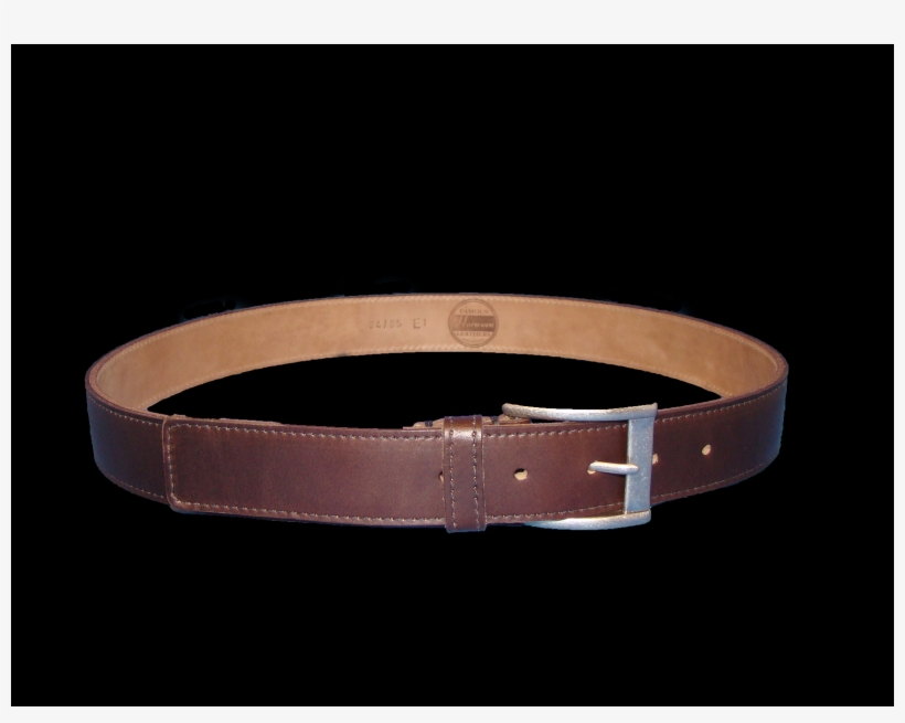 Belt, Free Pngs - Belt, transparent png #9821942
