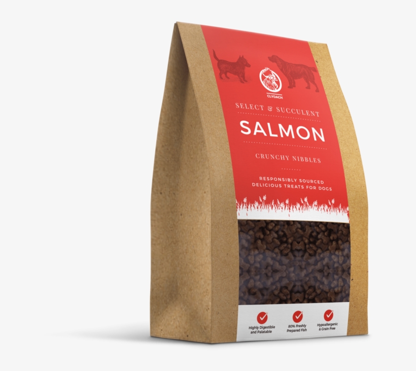 Dog Food, transparent png #9821943