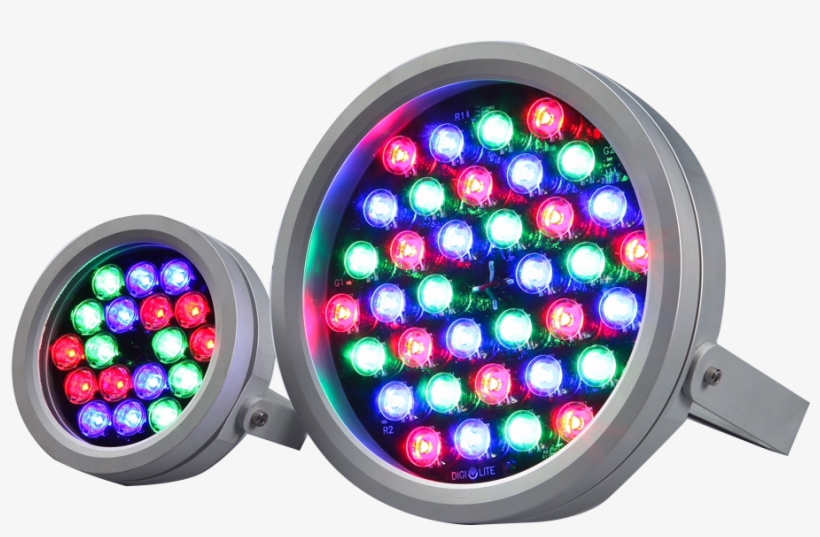 Hils-raf Series - Circle, transparent png #9821948