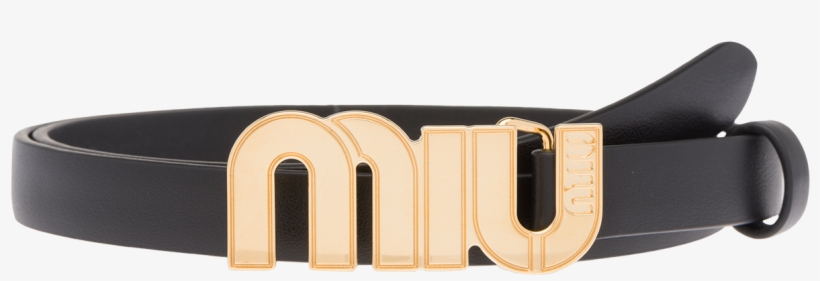 Find In Store - Strap, transparent png #9821979