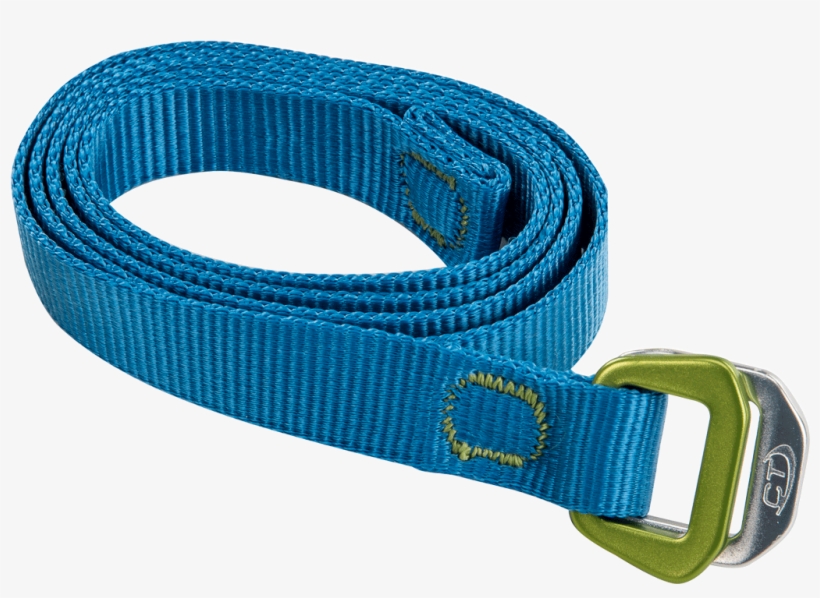 Ct Belt - Climbing Technology Ct Belt, transparent png #9822022