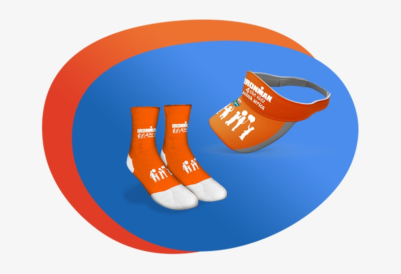 Home Shop Products - Sock, transparent png #9822028