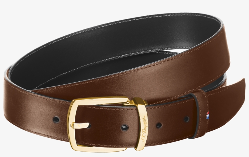 Touch To Zoom - St Dupont 8220120, transparent png #9822035