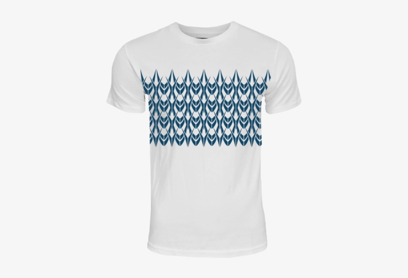 Reebok Shirts 2, transparent png #9822083