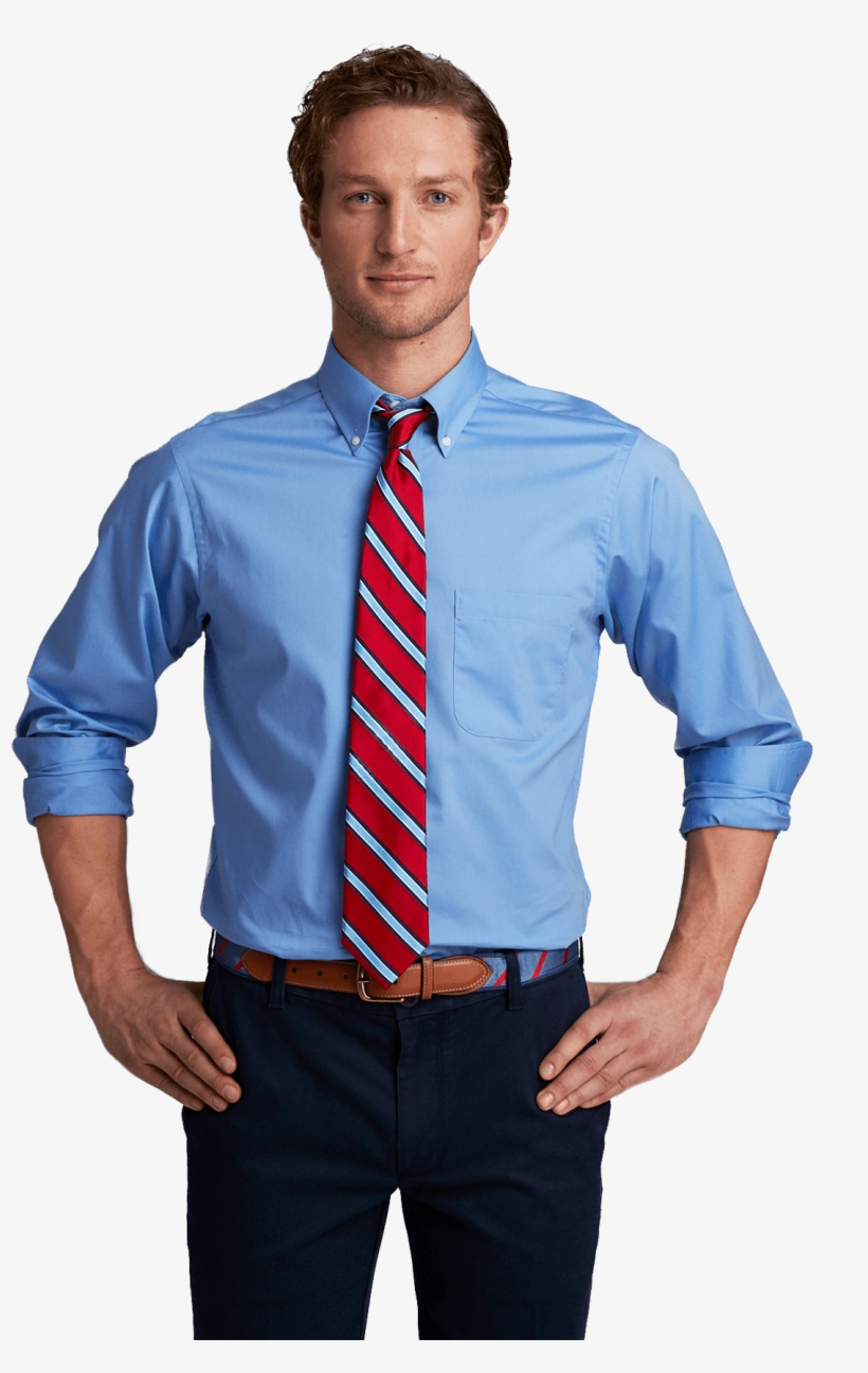 Gentleman, transparent png #9822085