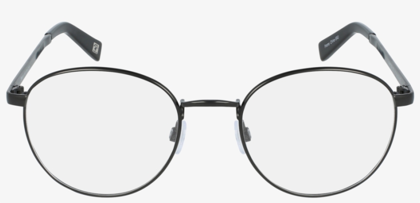 B Bhpc 78 Women's Eyeglasses - Glasses, transparent png #9822128