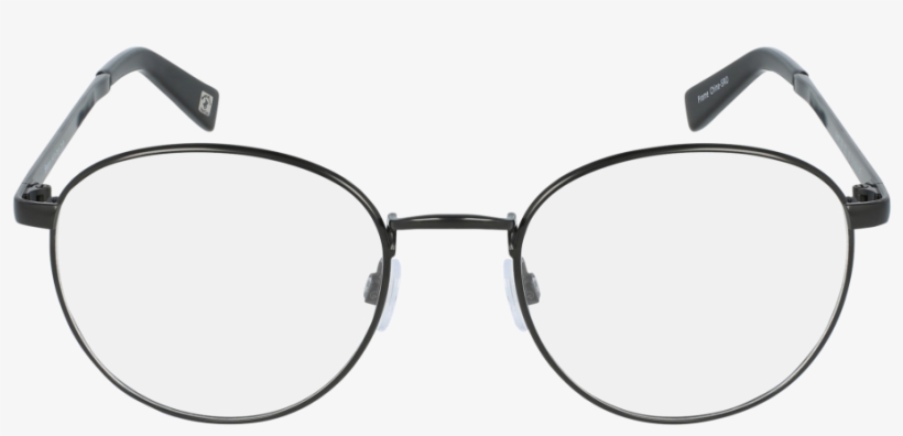 B Bhpc 78 Women's Eyeglasses - Glasses, transparent png #9822128