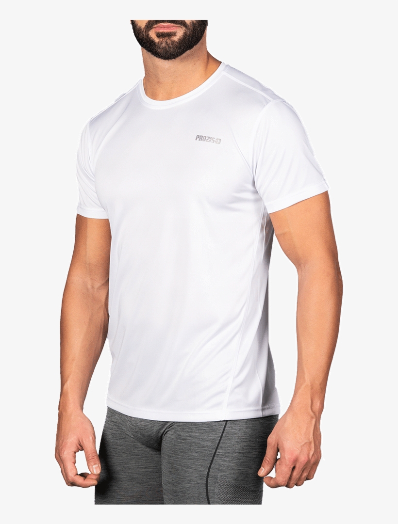 Champion C Patch Mens, transparent png #9822131