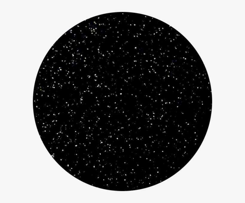 79 Black - Circle, transparent png #9822179