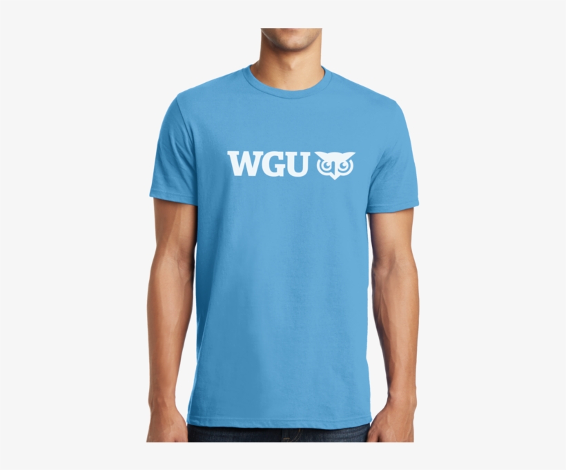 Young Mens The Concert Tee - T-shirt, transparent png #9822184