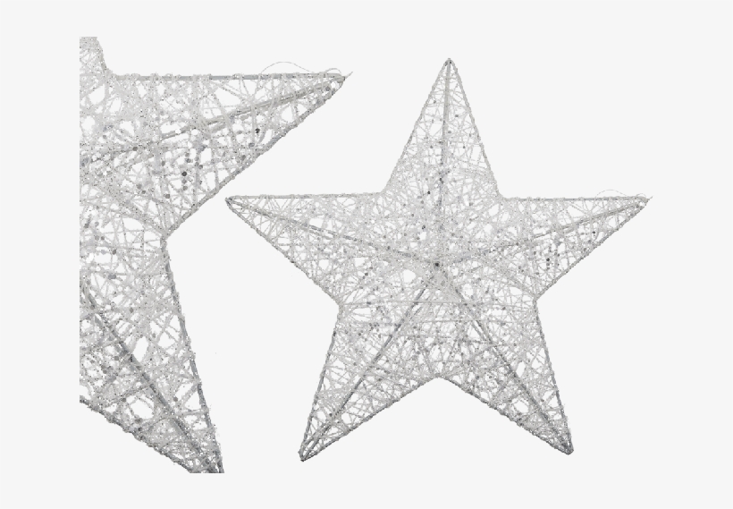 Motif, transparent png #9822240