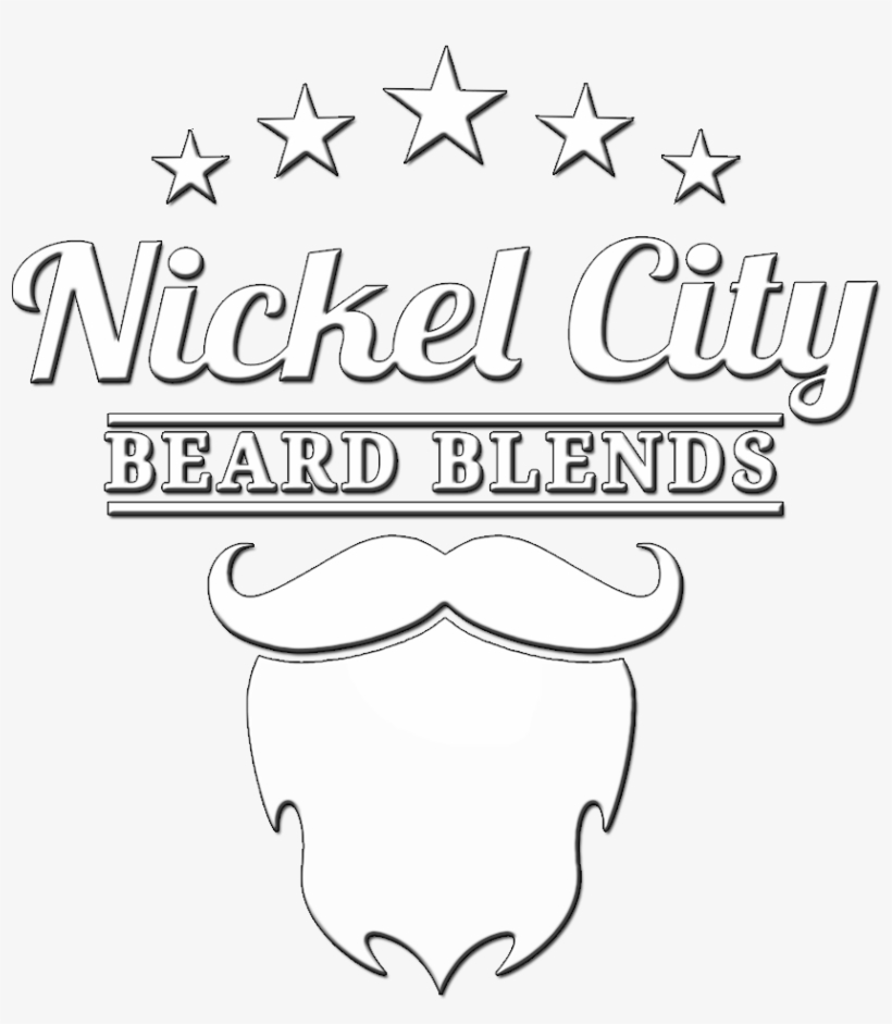 Line Art, transparent png #9822324