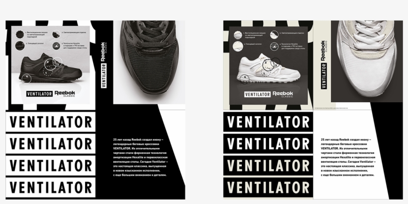 Sign Up To Join The Conversation - Water Shoe, transparent png #9822330