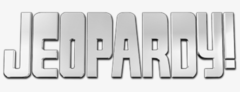 Calligraphy, transparent png #9822395
