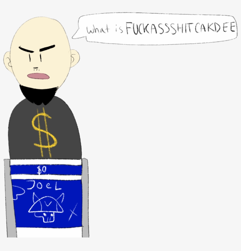 Image, transparent png #9822523