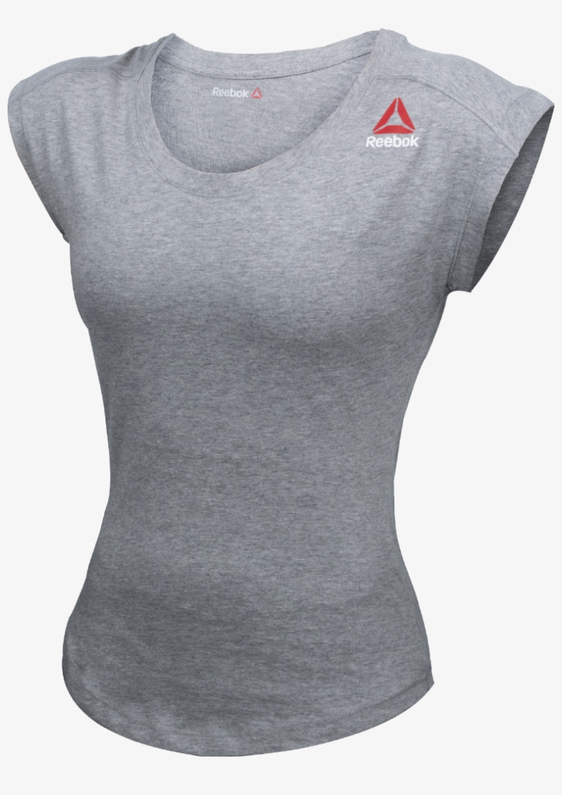 Active Shirt, transparent png #9822526