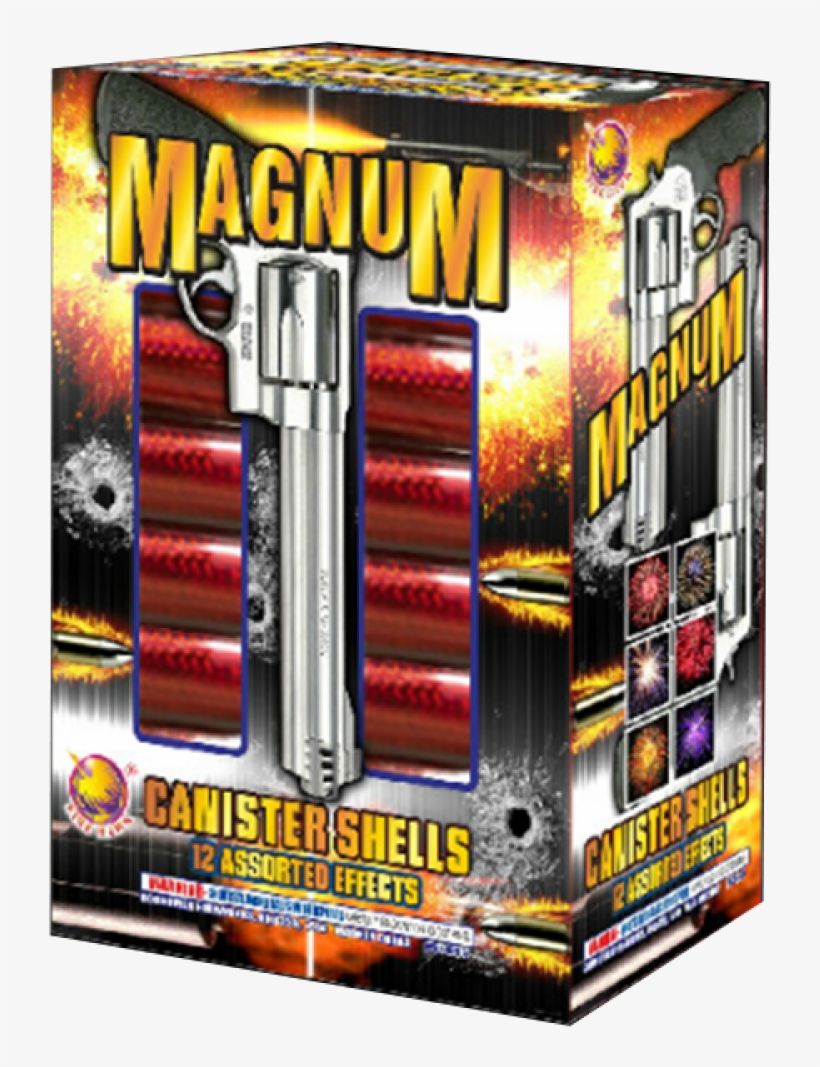 Pc Game, transparent png #9822633