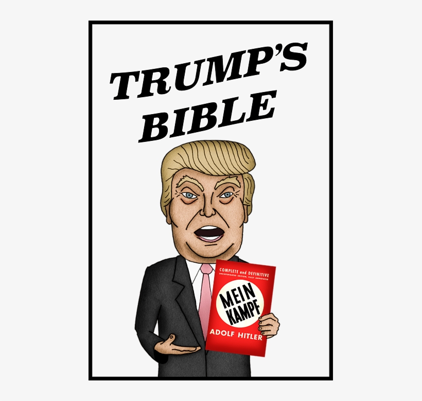 Cartoon, transparent png #9822638