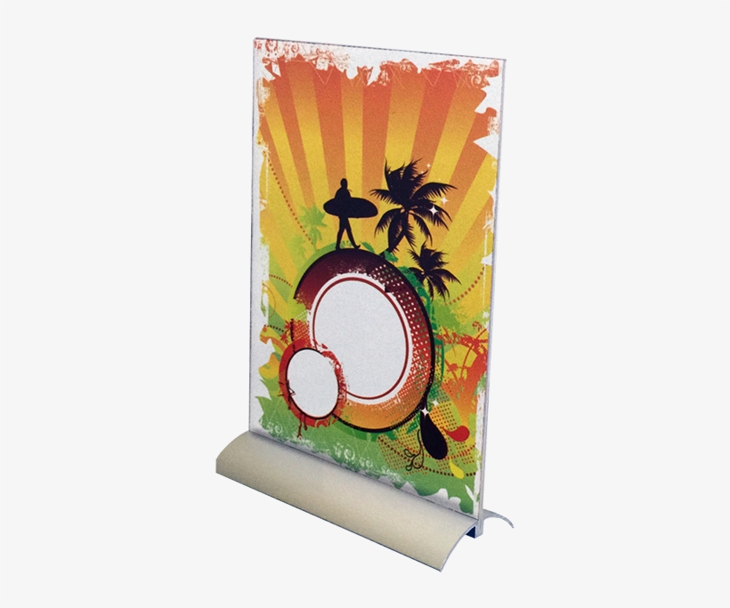 Display Special Offers, transparent png #9822688