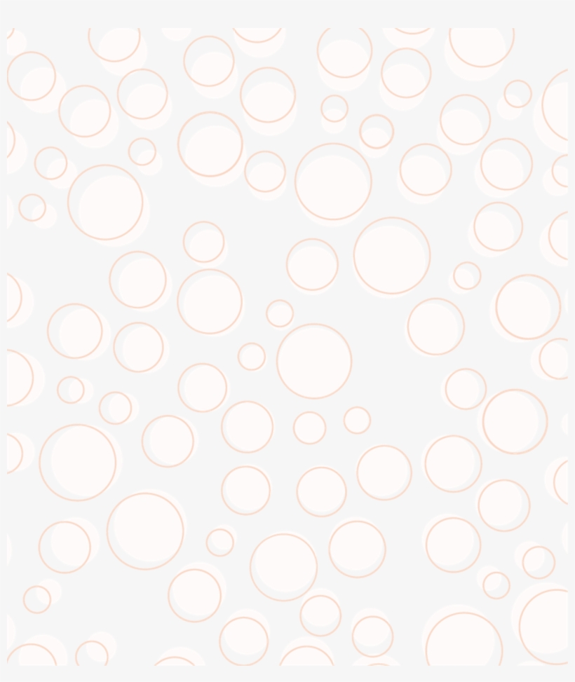 #ftestickers #background #pattern #texture #circle - Brown Background, transparent png #9822795