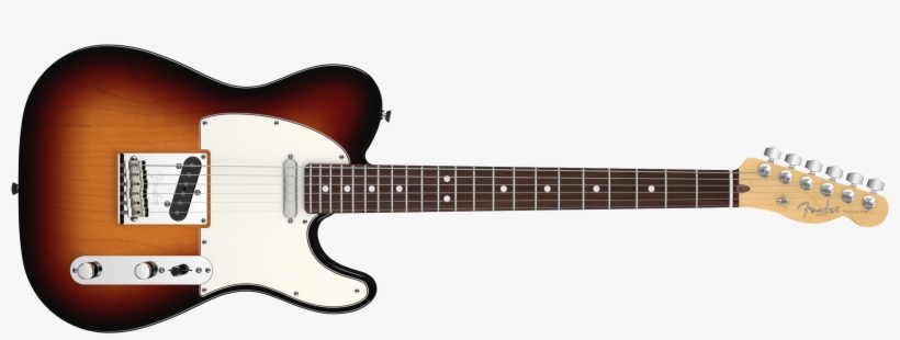 The Original Sol - Fender Telecaster Custom 1959, transparent png #9822800