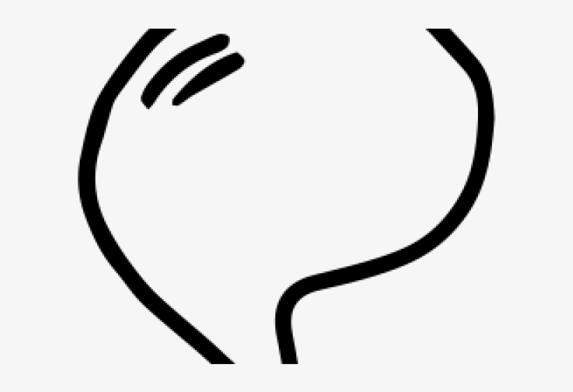 Clip Art, transparent png #9822852