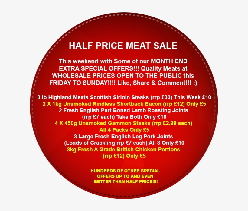 Follow Us - Adidas, transparent png #9822902