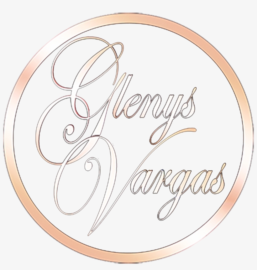 Home, transparent png #9822944