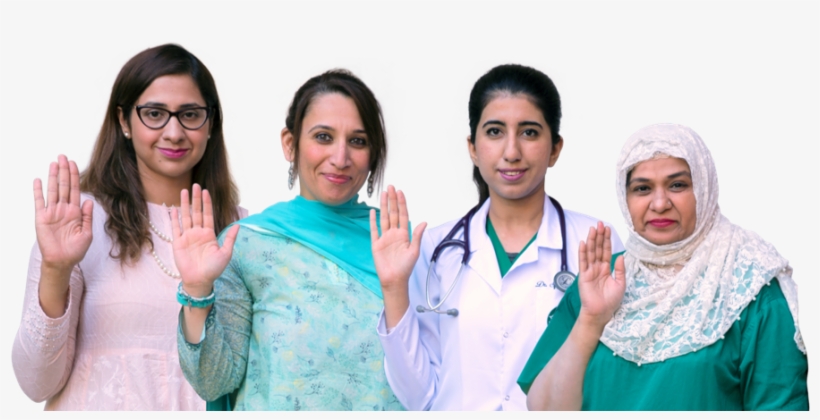 Woman, transparent png #9822989