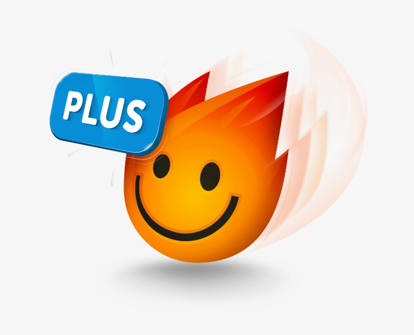Hola Png, transparent png #9823065