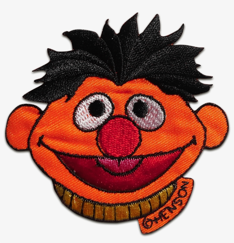 Stock Photo - Cartoon, transparent png #9823067