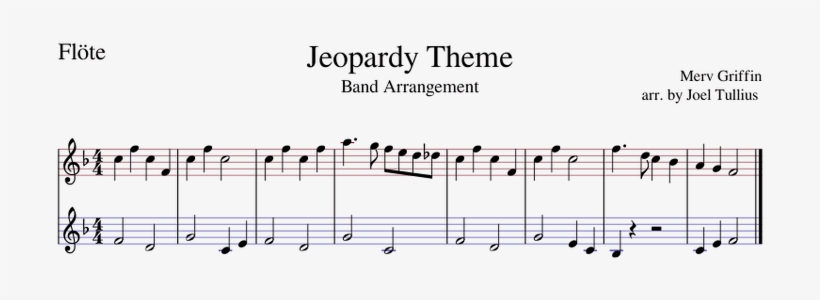 Sheet Music, transparent png #9823122