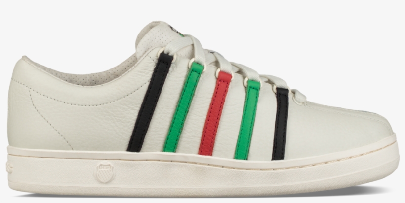 06525 187 M - Skate Shoe, transparent png #9823127