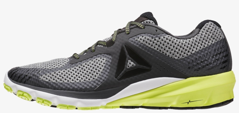 Reebok Shoes High Tops Tennis Shoes Amp Boots Dsw - Reebok Osr Harmony Road, transparent png #9823179