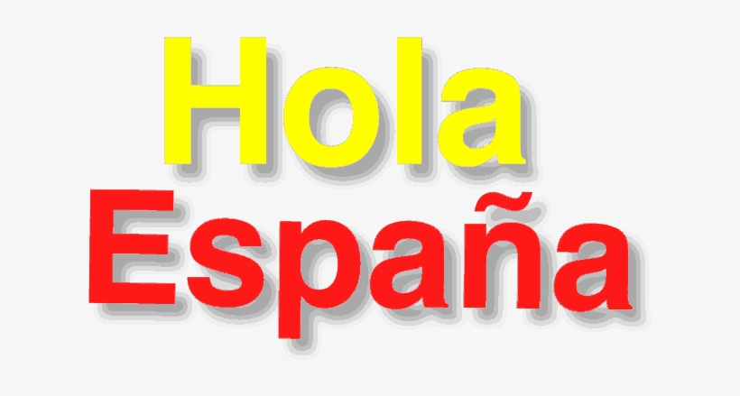 French Marketplace Lender Lendix Receives Spanish Regulator - Yomiuri Telecasting Corporation, transparent png #9823184