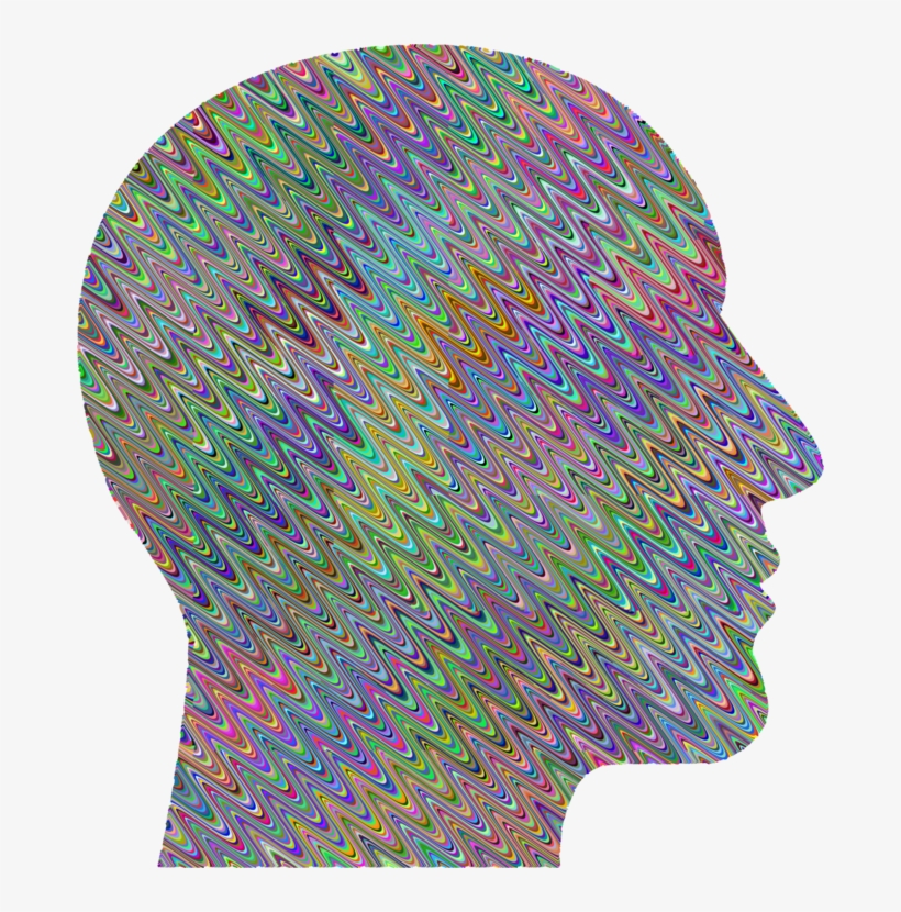 Eau De Toilette Coco Calvin Klein Euphoria Eau De Parfum, transparent png #9823186