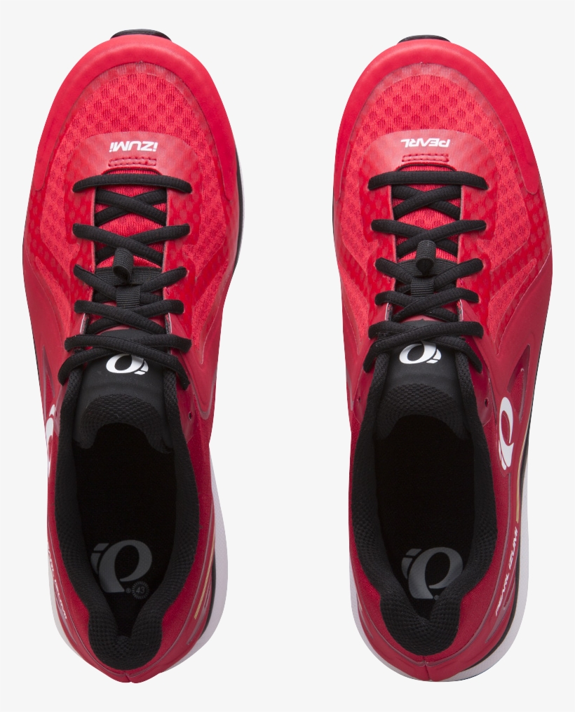 Walking Shoe, transparent png #9823232