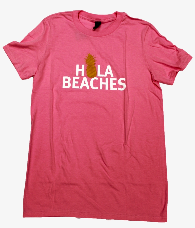 Active Shirt, transparent png #9823234