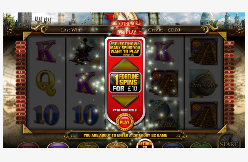 Features - Drink, transparent png #9823238