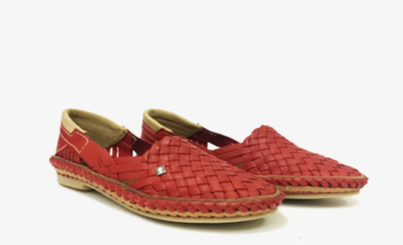 Slip-on Shoe, transparent png #9823551