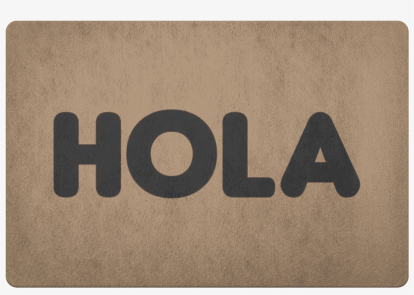 Label, transparent png #9823581