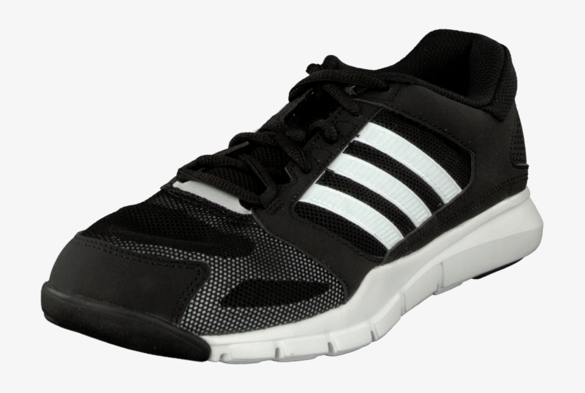 Adidas Sport Performance Men Lowest Price 2018 Rubber - Adidas Men's Tech Response, transparent png #9823667