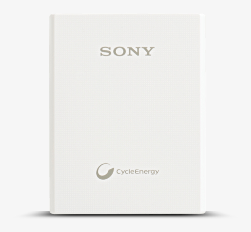 Images - Sony Corporation, transparent png #9823901