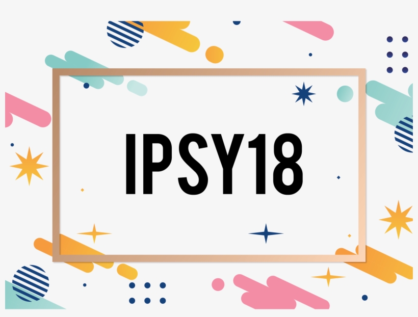 Congratulations Please Use Promo Code, transparent png #9823974